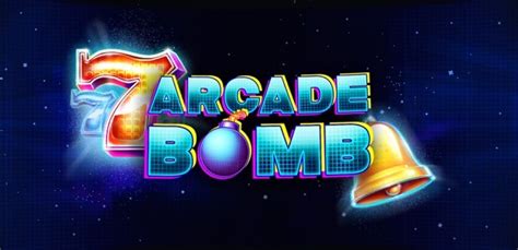 bombslot24|Online Casino .